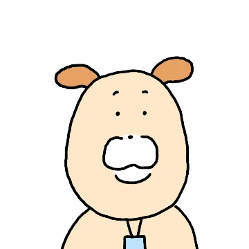 개대리의 사회생활 2