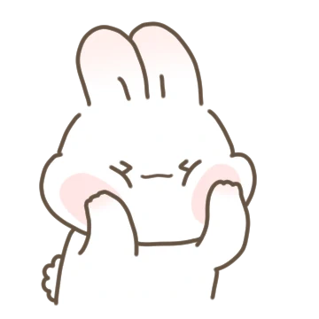 또앙이는 네가 좋아! 5
