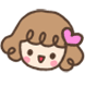 라라엄마