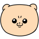 김쫀곰