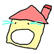 징징징