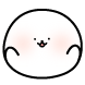 물댕댕