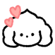 휘핑이
