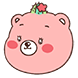 사브라프렌즈