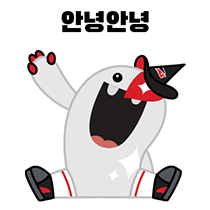 이모티콘 프리뷰