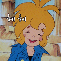 이모티콘 프리뷰