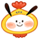 꼬마 강아지 포쿠