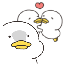 나는 솔로 오광덕