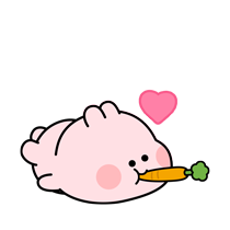 이모티콘 프리뷰