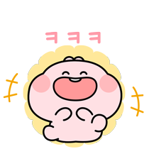 이모티콘 프리뷰