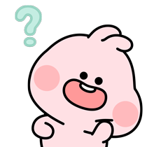 이모티콘 프리뷰
