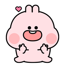 이모티콘 프리뷰