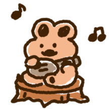 초코칩 쿠끼