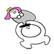 두두커플
