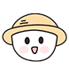 귀농이