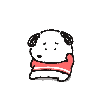 아기멈머 단쭈