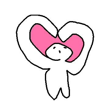 빨주노초파남보 '무지개'