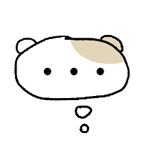 이모티콘 프리뷰