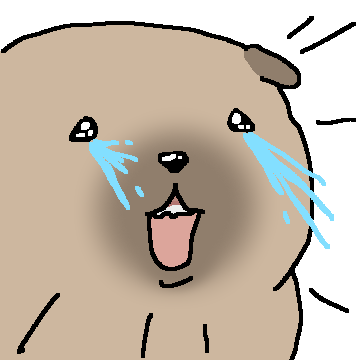 짠내나는 간장이