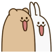반복티콘