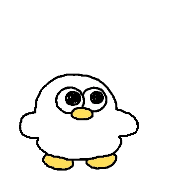 어쩌다 광기덕