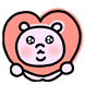 나함