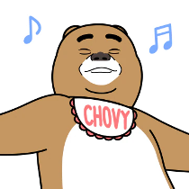 이모티콘 프리뷰