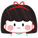 이쁜 딸내미