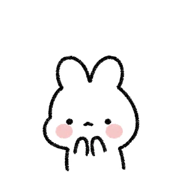 꾸야! 나 조아하꾸야?