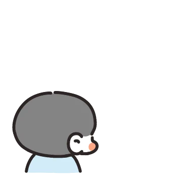 이거슨..사랑..? (남친ver.)