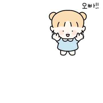크림이는 모카뿐이야! 2