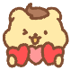 옵빠곰