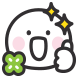토닥이