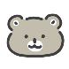 알라알라 코알라