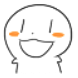 다몽