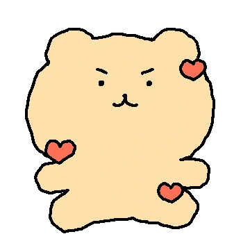 망그러진 곰 4