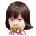 추사랑