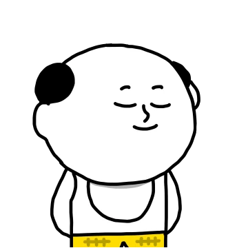 베이비 아재티콘