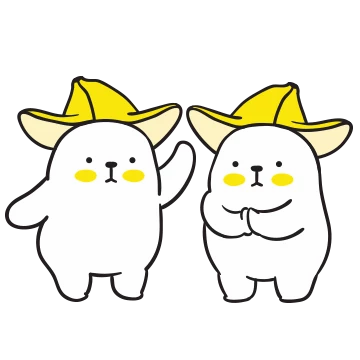 바나나 떨이 이처넌 <오두방정편>