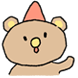 파티곰