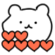빠꾸곰