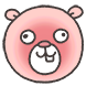 만취곰