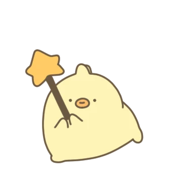 잔망오리 자노