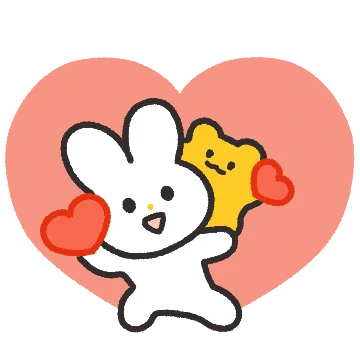 랑코의 대화법 2