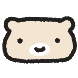 학햄