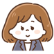 이결혼씨
