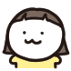 러브앤피즈