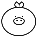 릴리