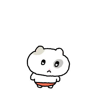 햄칠인데요