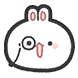 비서토끼